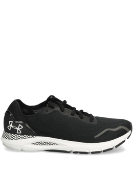 Кроссовки Under Armour Sonic, черный 3026128 | черный