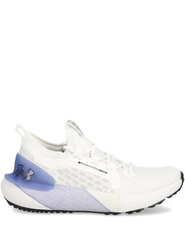 Кроссовки Under Armour Phantom, белый 3026584108 | белый
