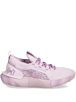 Кроссовки Under Armour Phantom, розовый 3027290 | розовый