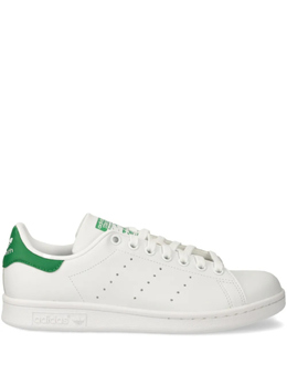 Кроссовки Adidas Stan Smith, белый q47226 | белый