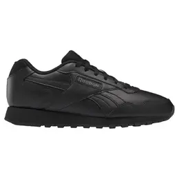 Кроссовки Reebok Classics Glide trainers, черный 139443989 | black