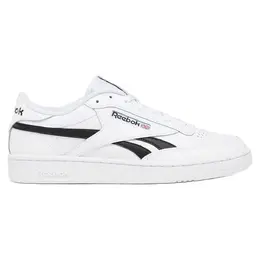 Кроссовки Reebok Classics Club C Revenge trainers, белый 139979760 | white