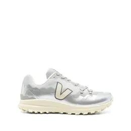 Veja-Sneakers Poliestere-Uomo 51574778560852