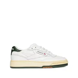 Reebok-Sneakers Pelle-Uomo 51575088546132