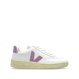 Veja-Sneakers-Donna 51575224303956
