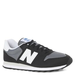 Кроссовки и кеды New Balance 2788648
