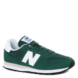 Кроссовки и кеды New Balance 2788699