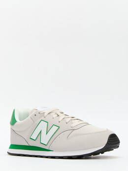 Кроссовки и кеды New Balance 2788709