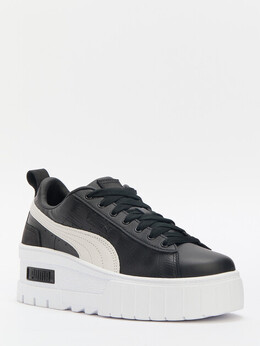 Кроссовки и кеды Puma 3511850