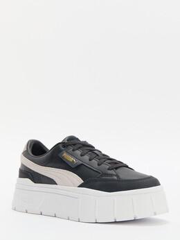 Кроссовки и кеды Puma 3536252