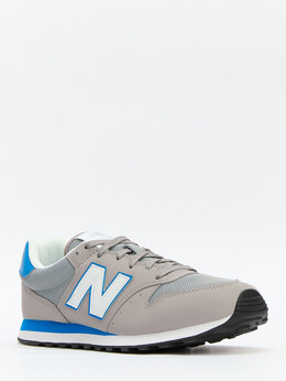 Кроссовки и кеды New Balance 3835066