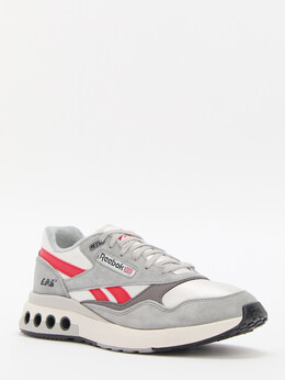 Кроссовки и кеды Reebok 4271597