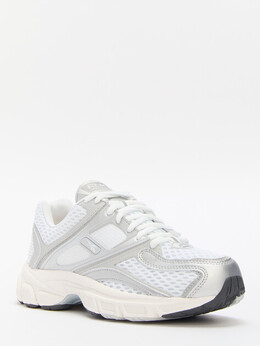 Кроссовки и кеды Reebok 4271699