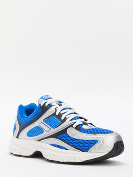 Кроссовки и кеды Reebok 4271722