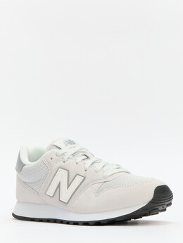 Кроссовки и кеды New Balance 4661120