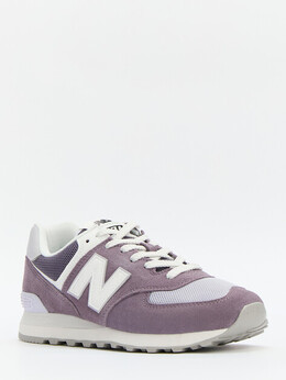 Кроссовки и кеды New Balance 4654764