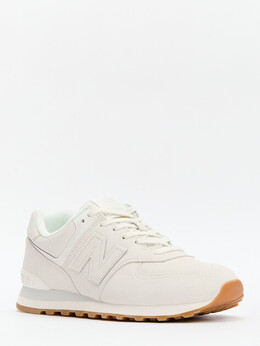 Кроссовки и кеды New Balance 4654787