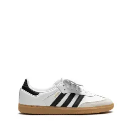 Adidas-Sneakers Pelle-Donna 51575854399828