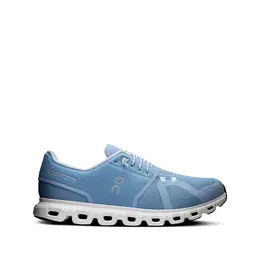 On Running-Sneakers Gomma Tessuto-Uomo 51576060674388
