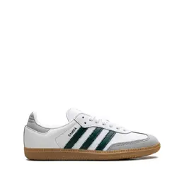 Adidas-Sneakers Pelle-Donna 52705732231508
