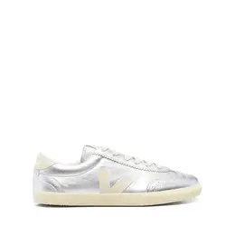 Veja-Sneakers-Donna 51576789991764