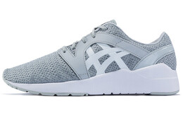 Женские беговые кроссовки Asics Gel-Lyte Komachi h7h5n-9601