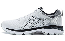 Кроссовки Asics GT-Motor Мужчины 1011a938-100