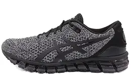 Мужские кроссовки Asics Gel-Quantum 360 t840n-9001