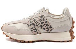 New Balance NB 327 Кроссовки унисекс ms327ana