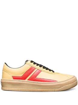Lanvin x Future Cash sneakers 23352397