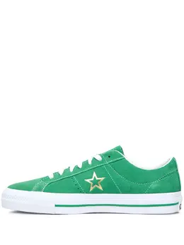 Converse One Star Pro sneakers 24756080