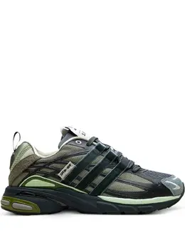 Adidas x Song For The Mute ADISTAR Cushion "Shamrock Green'" sneakers 25375067