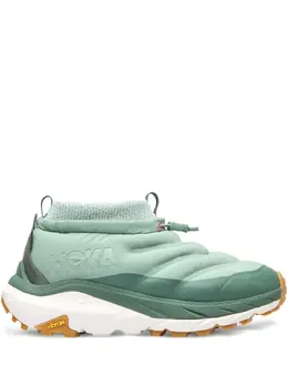Hoka Kaha 2 Frost Moc sneakers 28014442