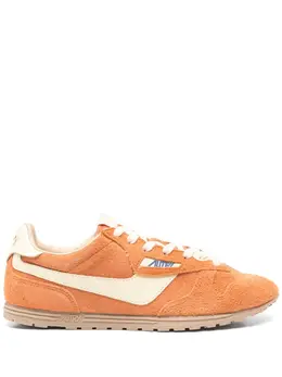 Autry Windspin sneakers 29444043