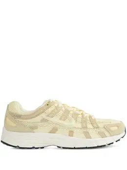 Nike P-6000 SE sneakers 29505128