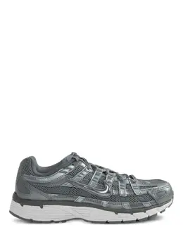 Nike P-6000 sneakers 29505133