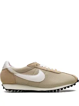 Nike LD 1000 SP "Team Gold/Sail Sesame/Coconut Milk" sneakers 29516254