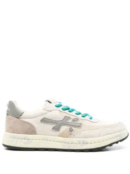 Premiata Nous sneakers 29517799