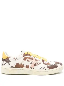Premiata BSKT Clayd 7312 sneakers 29566734