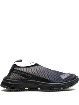 Salomon RX Moc 3.0 "Black/Black/Pewter" sneakers 29568183