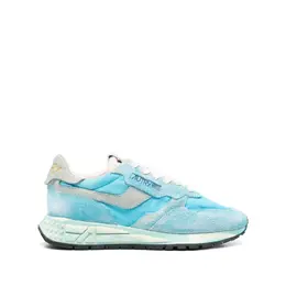 Autry-Sneakers Blu-Donna 51579934605652