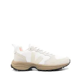 Veja-Sneakers Pelle-Donna 51579982610772