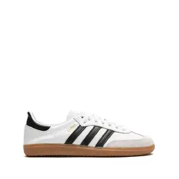 Adidas-Sneakers Pelle-Uomo 51580059189588