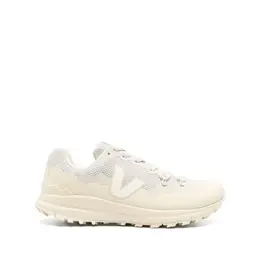 Veja-Sneakers Gomma Tessuto-Uomo 51580352037204