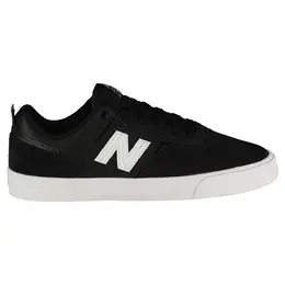 Кроссовки New Balance Numeric Jamie Foy 306 trainers, черный 140541568 | black