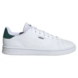 Кроссовки Adidas Urban Court trainers, белый 141114854 | white