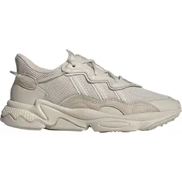 Кроссовки Adidas Ozweego trainers, бежевый 137871077 | beige