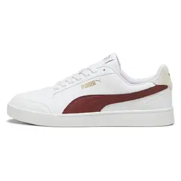 Кроссовки Puma Shuffle trainers, белый 140935570 | white