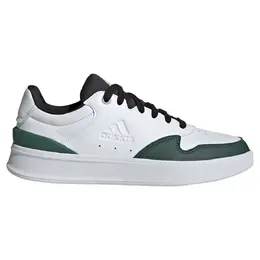 Кроссовки Adidas Kantana trainers, белый 141114122 | white