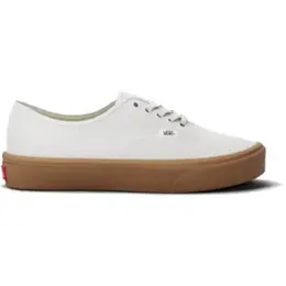 Кроссовки Vans Authentic trainers, белый 140603240 | white